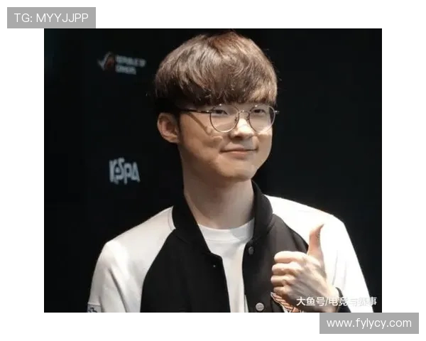 和平精英实力榜单更新EDG战队荣登第八名展现强劲实力