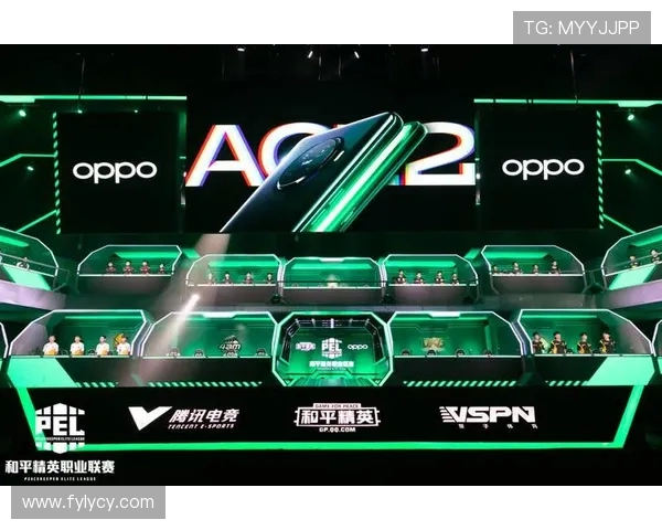 和平精英战队RNG的转型之路与成功秘诀深度解析