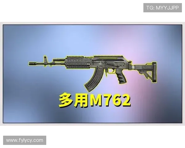 对话杨秀英：探索和平精英背后的成长与挑战之路