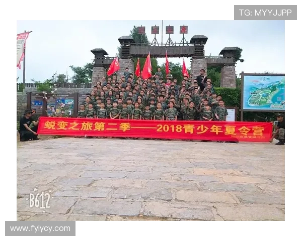 广州飞盘队的蜕变之旅滑板精英赛中的新挑战与机遇