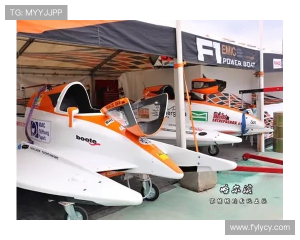 极限运动联赛特别报道：北京极限运动队的拼搏与梦想之路