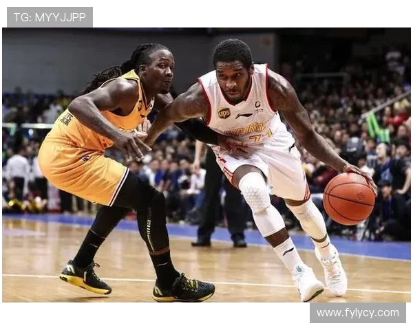 武汉滑板队在极限运动会积分榜中以51分稳居第一名引发关注