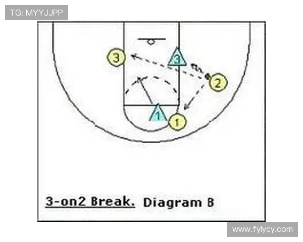 武汉羽毛球队快攻战术分析与成败经验分享