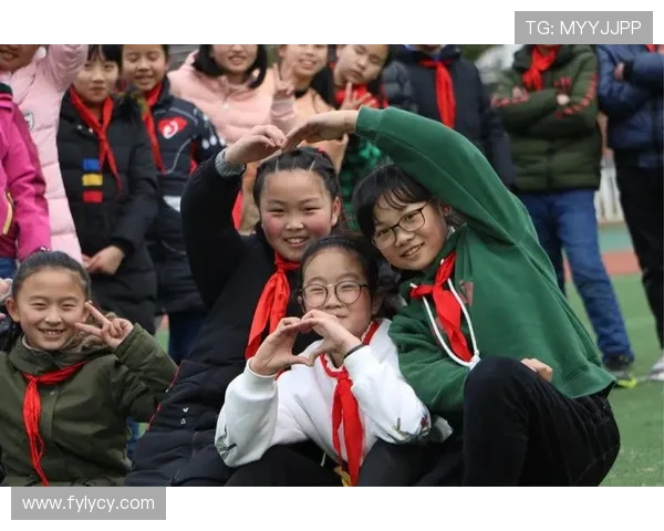 武汉飞盘队的拼搏与成长:一段不平凡的奋斗历程纪实 武汉飞盘队的拼搏与成长:一段不平凡的奋斗历程纪实