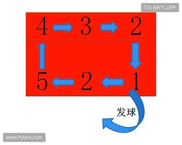 深入解析杭州排球队近期状态及其相互对比分析 深入解析杭州排球队近期状态及其相互对比分析