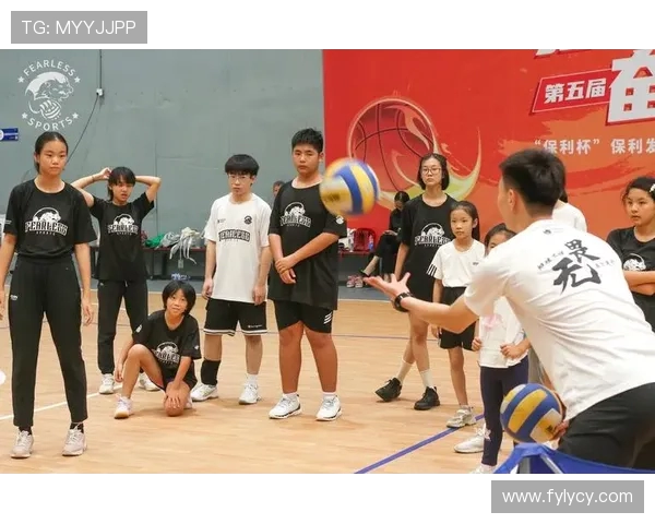 深圳排球队在钻石联赛中的个人能力展现与战术分析 深圳排球队在钻石联赛中的个人能力展现与战术分析