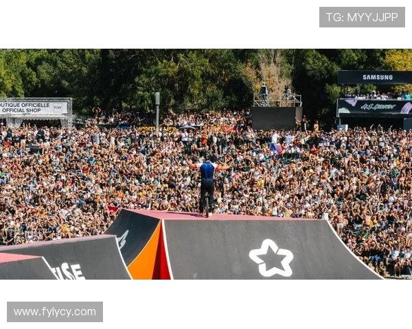 深圳极限运动队与上海极限运动队个人能力赛后分析与对比