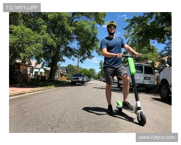 深圳滑板队状态对比深度解析与未来发展趋势探讨