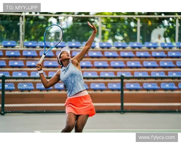 深圳网球队在全国锦标赛中的耐力表现分析与启示 深圳网球队在全国锦标赛中的耐力表现分析与启示