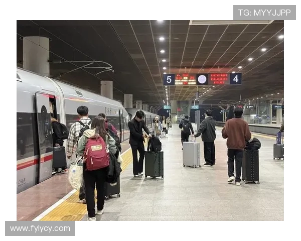 深圳羽毛球队转型升级之路探秘与未来发展展望