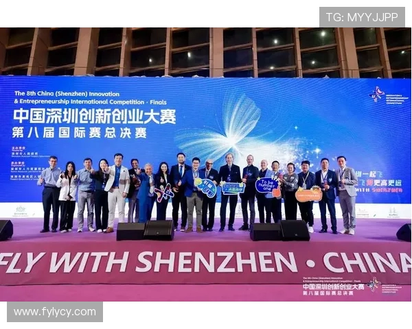 深圳足球队总决赛心理素质分析与表现评估