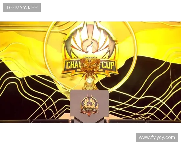 王者荣耀战队LNG配合策略深度分析与探讨 王者荣耀战队LNG配合策略深度分析与探讨