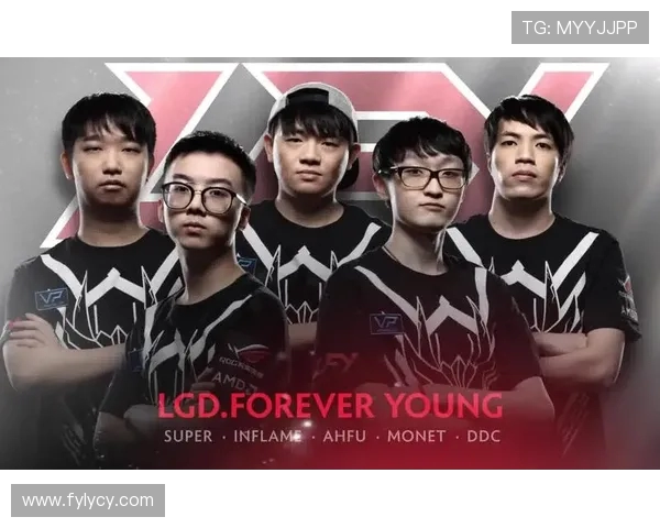 聚焦DOTA2V5战队分享比赛经验与成长之路的深度探讨