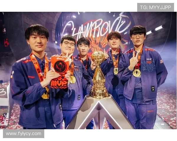 英雄联盟专题深度解析JDG战队实力与战术布局的全面剖析