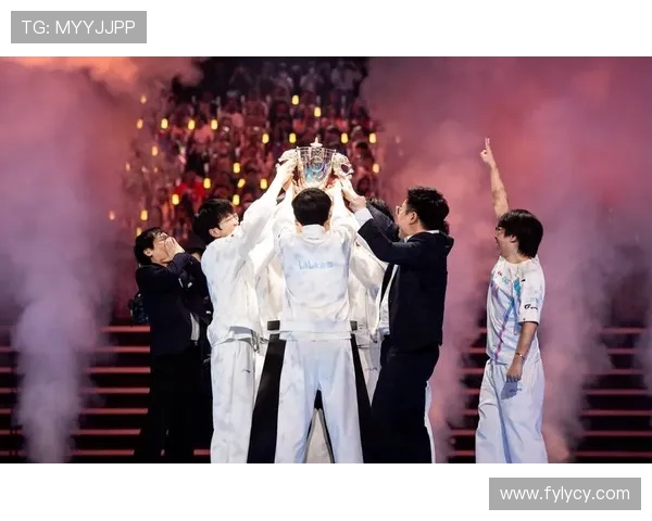 英雄联盟最新实力榜单揭晓TES战队强势夺冠荣登第一名