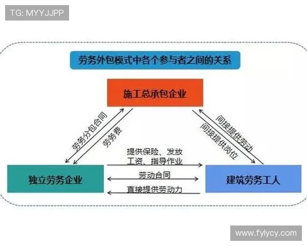西安羽毛球队运营分析:成功经验与面临挑战的深度探讨