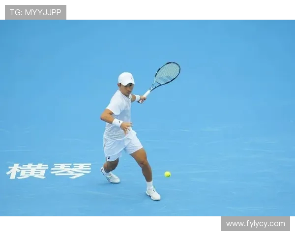 赛后分析：上海网球队与北京网球队速度对比的深度剖析与启示