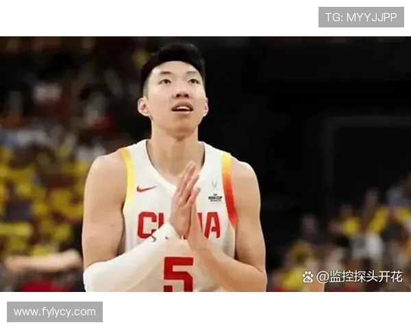 赛后分析：成都篮球队与深圳篮球队的速度对决及战术启示