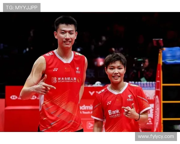 赛后复盘：探讨北京与成都羽毛球队的团队协作与战术配合