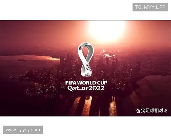 2026年世界杯聚焦全球足球盛宴 新兴球队挑战传统强队的崛起之路