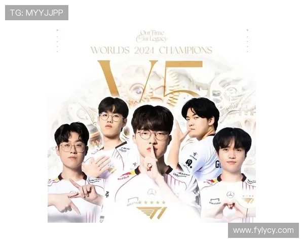 BLG强势迎战TES巅峰对决揭幕英雄联盟赛场荣耀之战