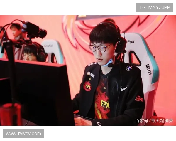 Viper射手主宰战场精准出击打造无懈可击的远程输出核心