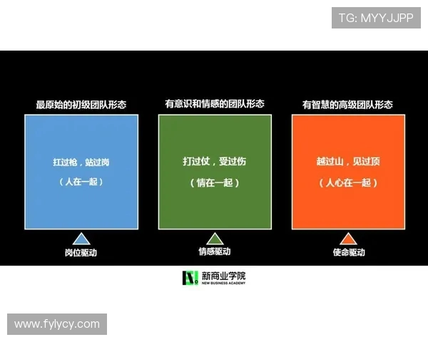 以Caps中路为核心探讨他在团队体系中的战术价值与关键作用
