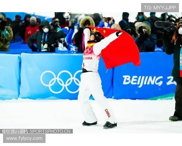 全球体育盛宴齐聚一堂 数十国运动员同场竞技共同书写传奇荣耀 全球体育盛宴齐聚一堂 数十国运动员同场竞技共同书写传奇荣耀