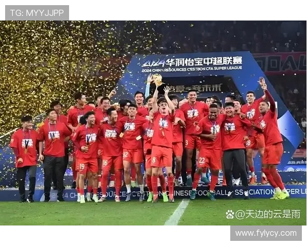 体育赛事点燃激情凝聚力量展现团结奋进精神共筑荣耀时刻