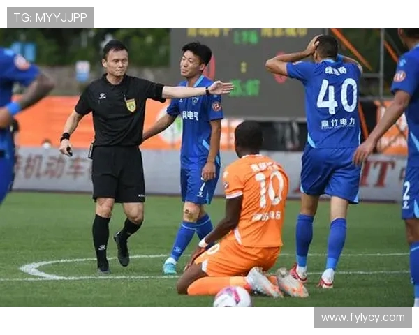 南通支云迎战青岛海牛，争夺中超联赛关键三分较量展开