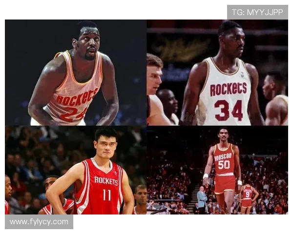 摩西·马龙：从篮球场到名人堂的传奇之路与历史地位分析