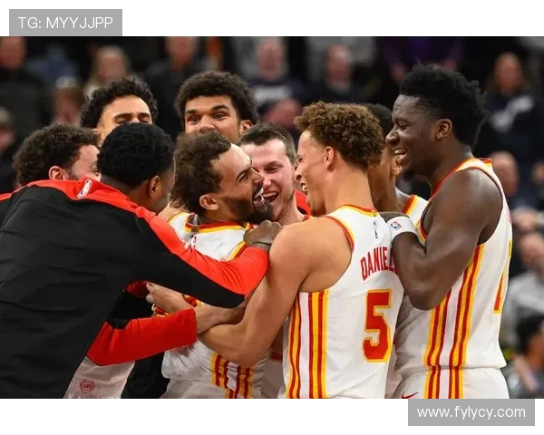 2004年火箭对阵老鹰全场精彩回放视频分享与分析