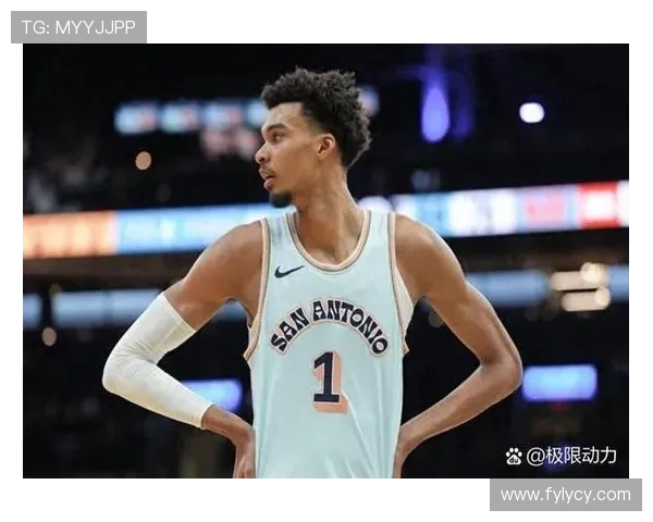 2014年NBA总决赛骑士与马刺的巅峰对决与传奇时刻回顾