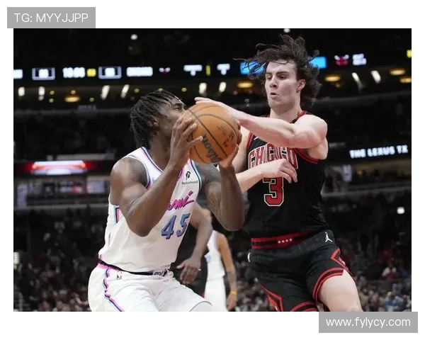 2011年NBA总决赛公牛与热火经典对决精彩回放与战术分析