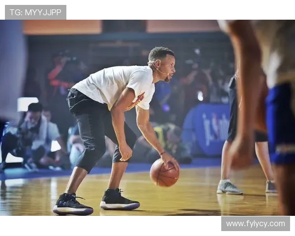 2018年台北与菲律宾篮球对决精彩回顾与赛后分析