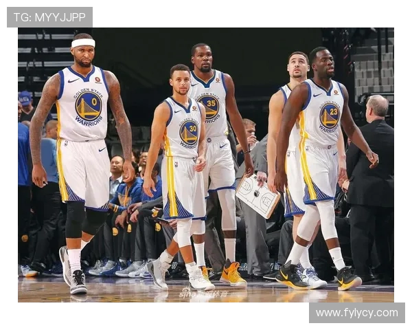 NBA鹈鹕对阵骑士精彩视频直播回放及赛后分析全记录