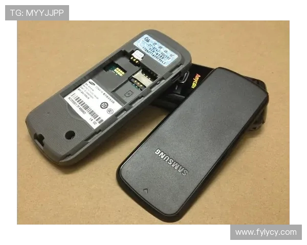 三星vs90对比评测：探索智能手机新纪元的性能与创新之路