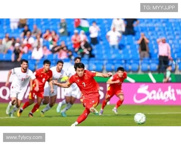 乌兹别克与泰国国际赛精彩对决展现足球魅力与实力较量