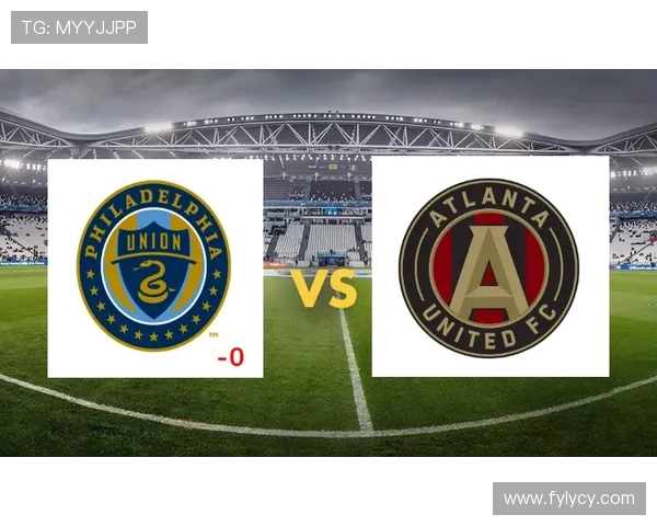 亚特联与华盛顿精彩对决直播全程回顾与赛后分析 亚特联与华盛顿精彩对决直播全程回顾与赛后分析