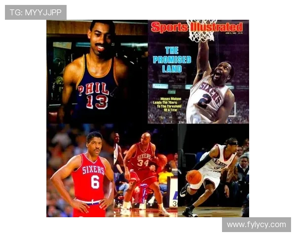 乔尔恩比德的篮球传奇之路与未来发展展望