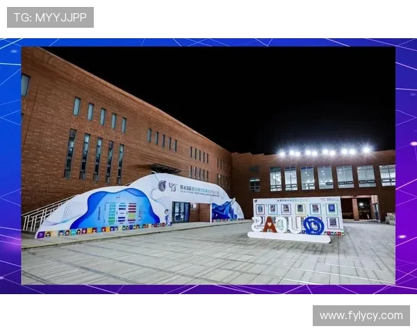 代怀博：探索现代科技与传统文化交融的创新之路