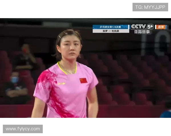 仁川联合与建业实力对比分析谁能在比赛中占据上风 仁川联合与建业实力对比分析谁能在比赛中占据上风