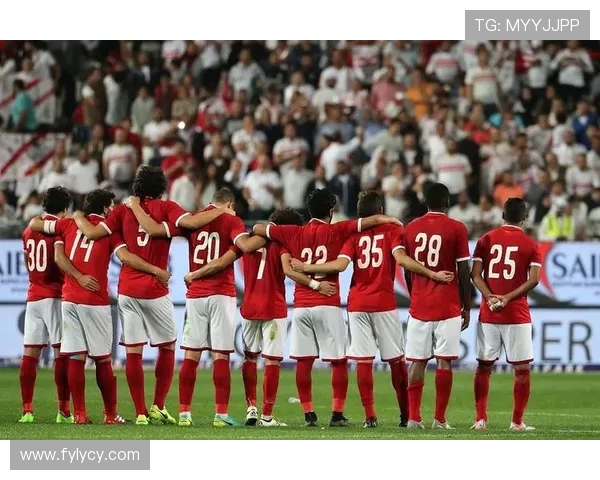 佩雷拉与卡利体育会激战在即谁将赢得这场精彩对决