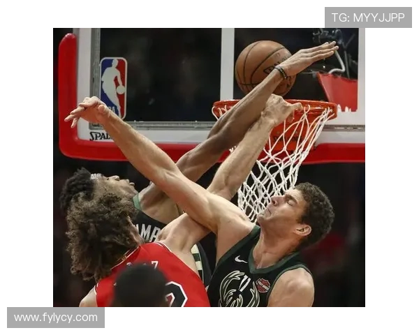 公牛与雄鹿第五场激战回顾球星表现与战术分析全景呈现