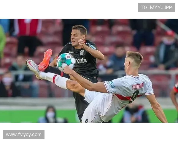 前进鹰与多德勒的激烈对决谁将赢得胜利的荣耀与未来