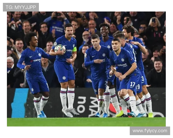 切尔西与诺维奇激战正酣比赛结果揭晓引发球迷热议