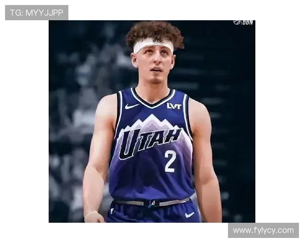 劳里马尔卡宁在NBA的崛起之路与未来发展潜力分析 劳里马尔卡宁在NBA的崛起之路与未来发展潜力分析