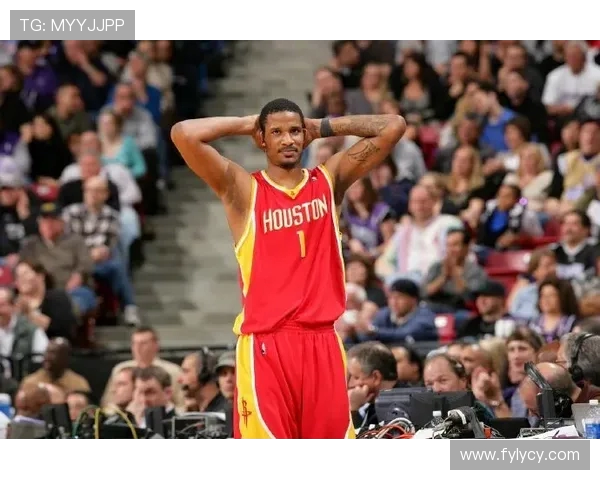 博格丹博格达诺维奇在NBA的崛起与未来展望 博格丹博格达诺维奇在NBA的崛起与未来展望