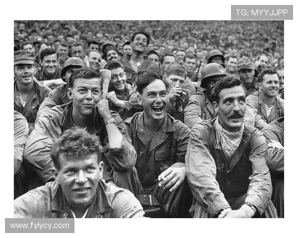 古铁雷斯的传奇人生与不屈精神探秘之旅