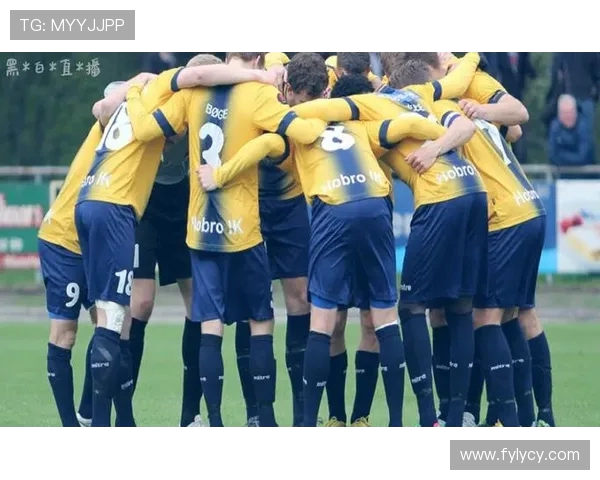 哥本哈根与霍布罗对决前瞻分析双方实力与战术布局全解析